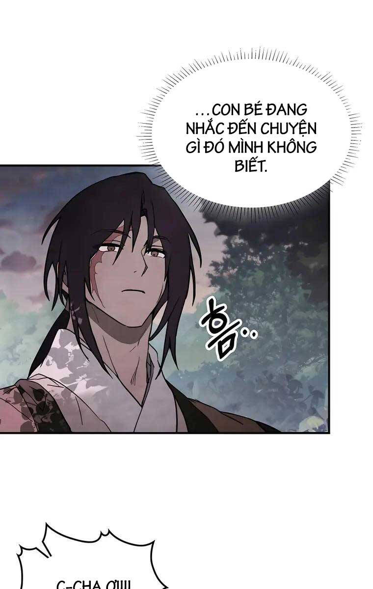 Vị Thần Trở Lại Chap 66 - Next Chap 67