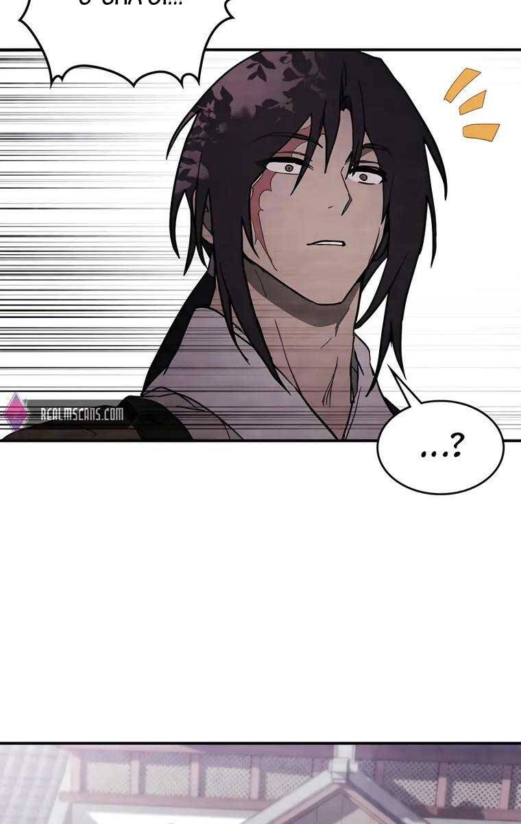 Vị Thần Trở Lại Chap 66 - Next Chap 67