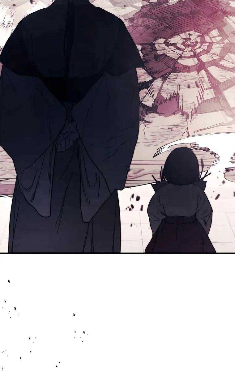 Vị Thần Trở Lại Chap 66 - Next Chap 67