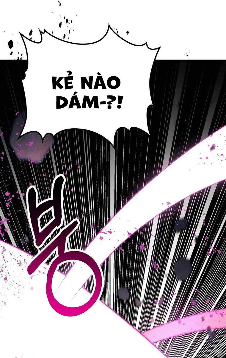 Vị Thần Trở Lại Chap 66 - Next Chap 67