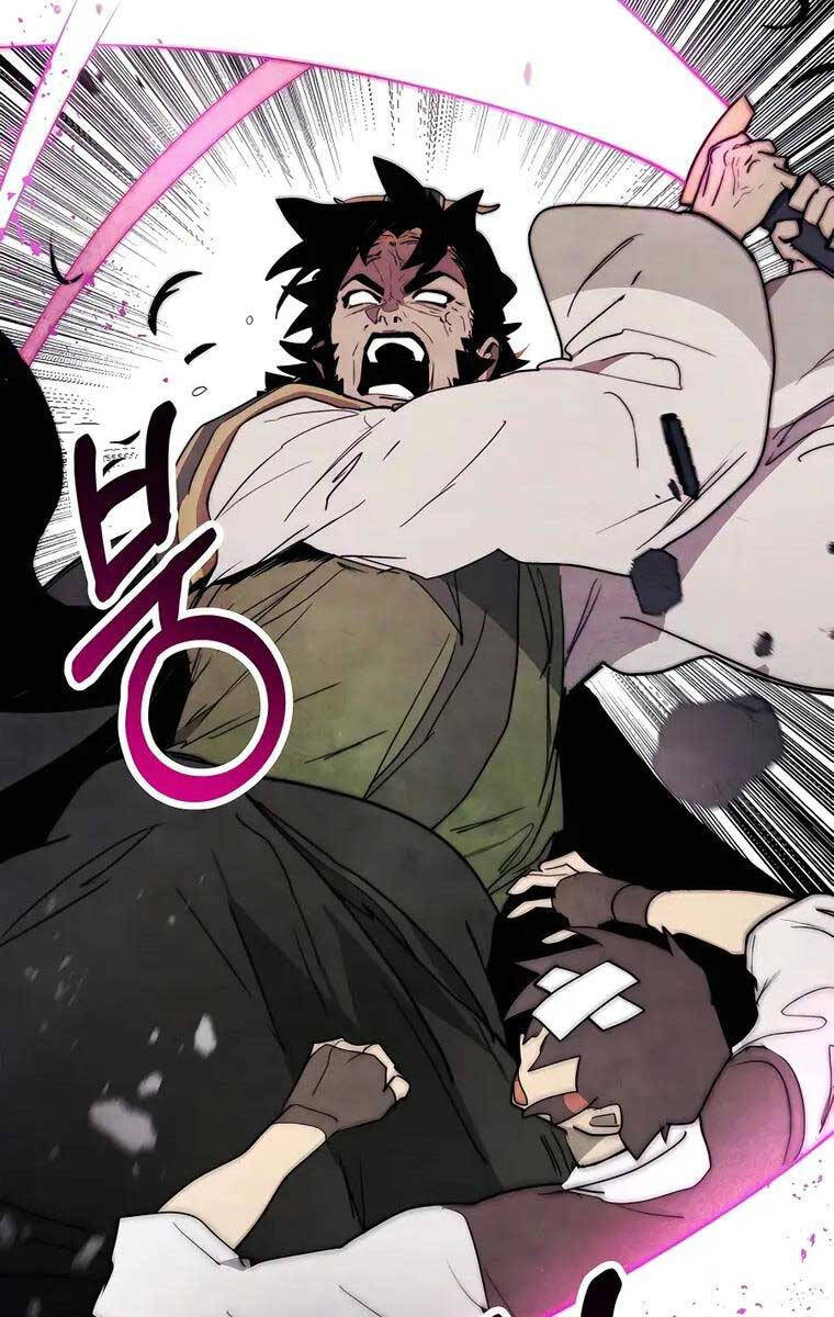 Vị Thần Trở Lại Chap 66 - Next Chap 67