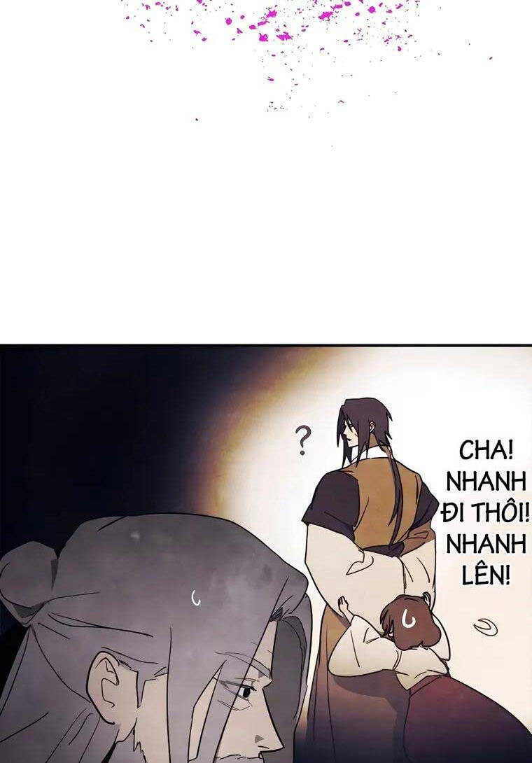 Vị Thần Trở Lại Chap 66 - Next Chap 67