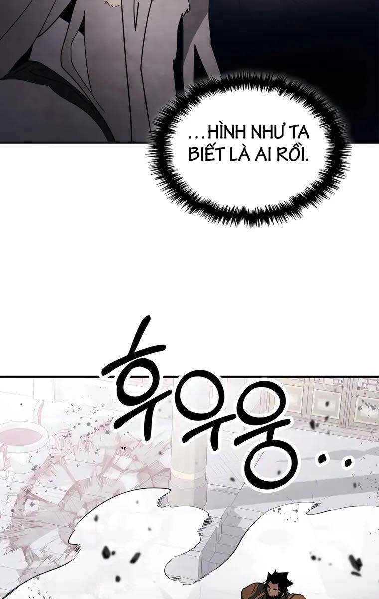 Vị Thần Trở Lại Chap 66 - Next Chap 67