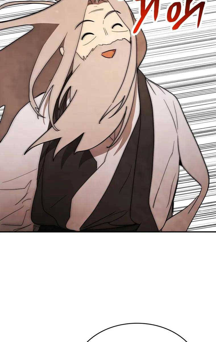 Vị Thần Trở Lại Chap 66 - Next Chap 67