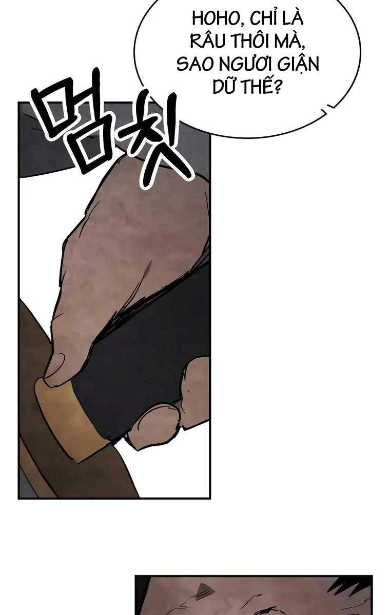 Vị Thần Trở Lại Chap 66 - Next Chap 67