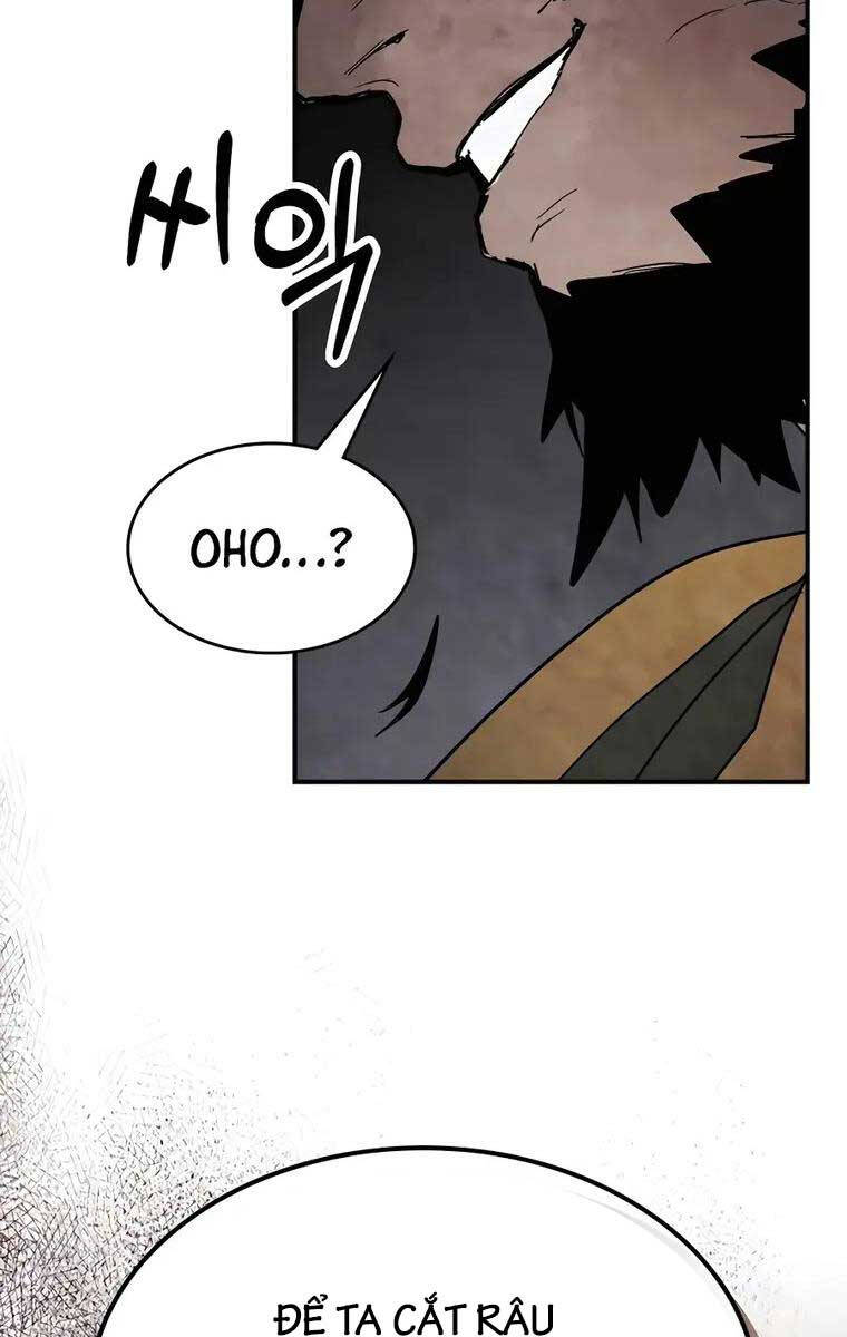 Vị Thần Trở Lại Chap 66 - Next Chap 67