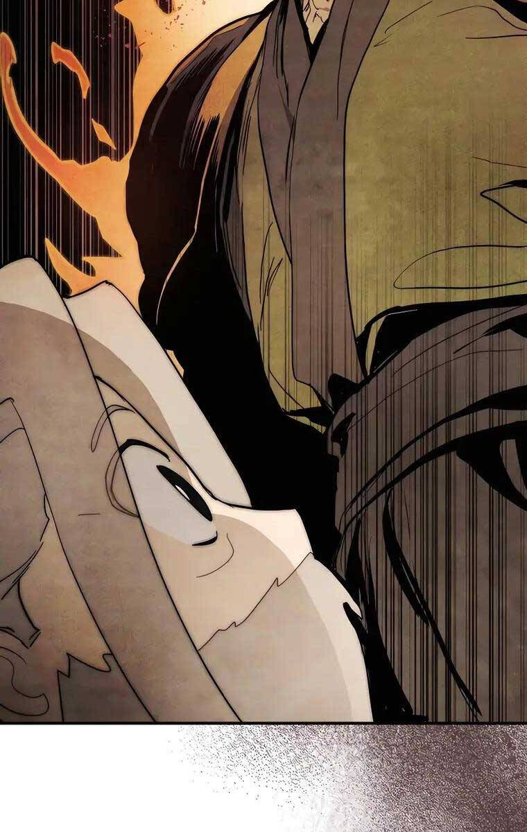 Vị Thần Trở Lại Chap 66 - Next Chap 67