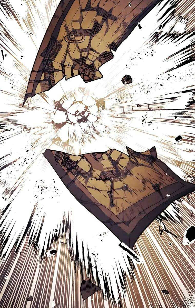 Vị Thần Trở Lại Chap 66 - Next Chap 67