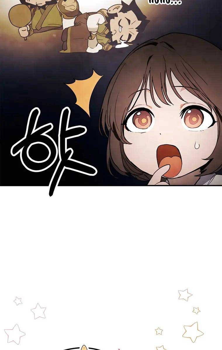 Vị Thần Trở Lại Chap 66 - Next Chap 67