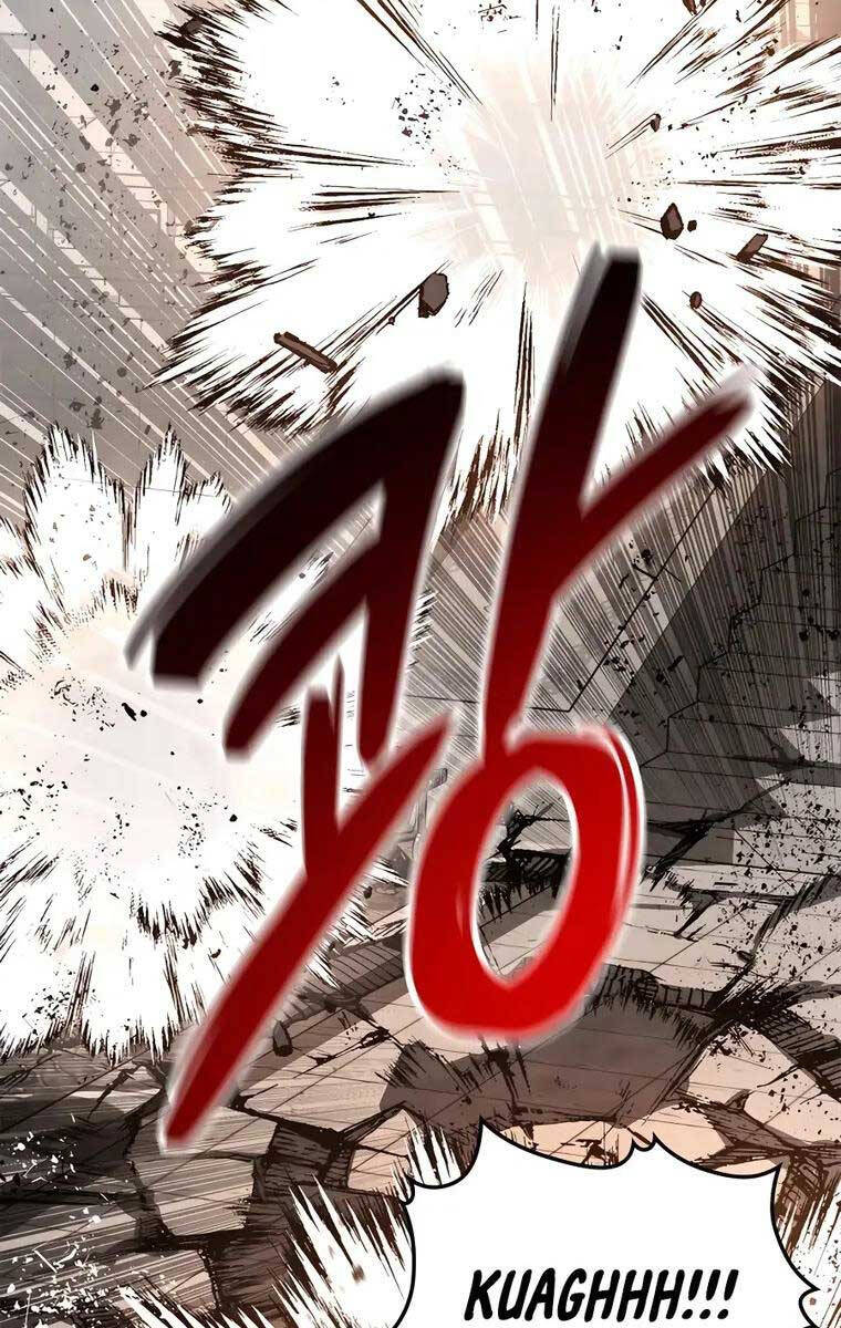 Vị Thần Trở Lại Chap 66 - Next Chap 67