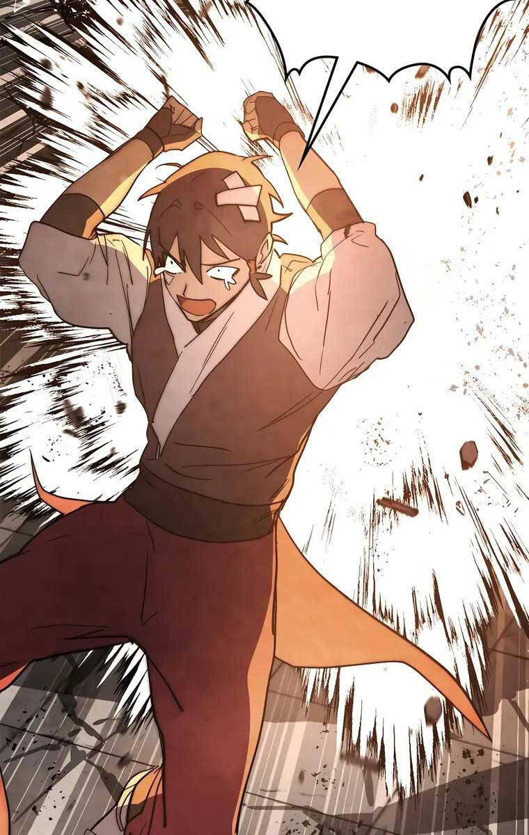 Vị Thần Trở Lại Chap 66 - Next Chap 67