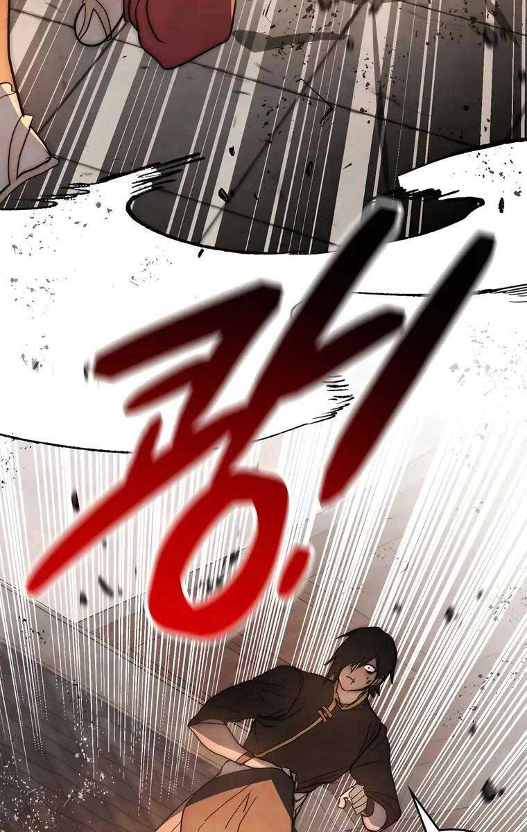 Vị Thần Trở Lại Chap 66 - Next Chap 67