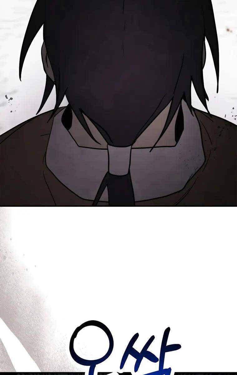 Vị Thần Trở Lại Chap 66 - Next Chap 67