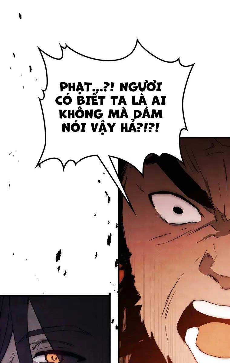 Vị Thần Trở Lại Chap 66 - Next Chap 67