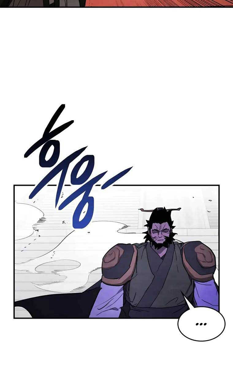 Vị Thần Trở Lại Chap 66 - Next Chap 67