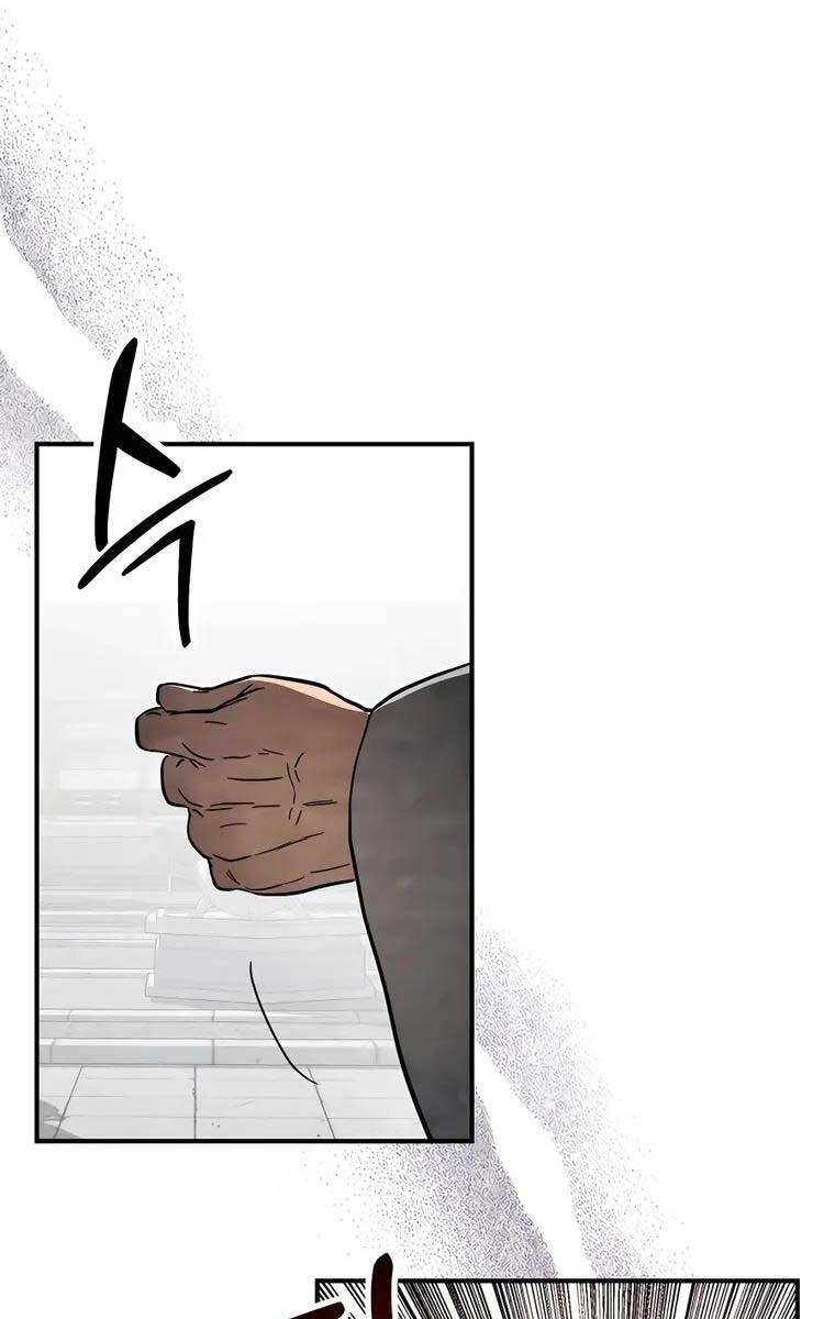 Vị Thần Trở Lại Chap 66 - Next Chap 67