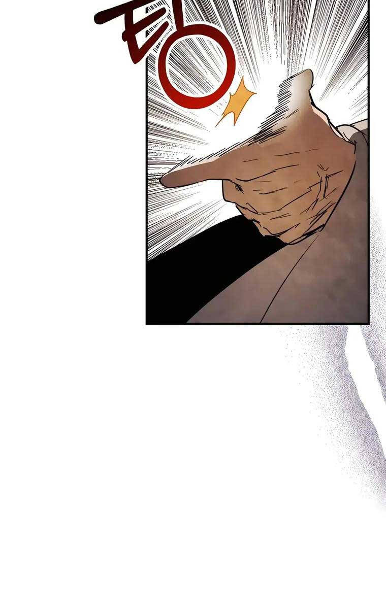 Vị Thần Trở Lại Chap 66 - Next Chap 67