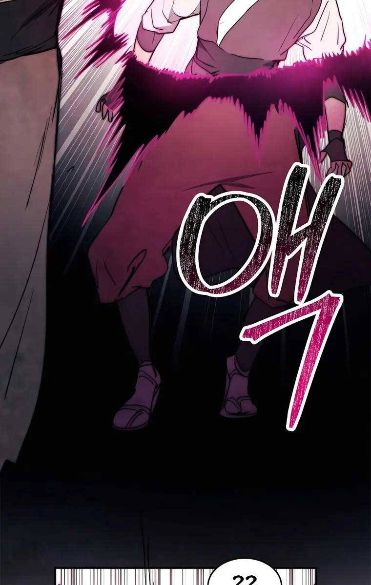 Vị Thần Trở Lại Chap 66 - Next Chap 67