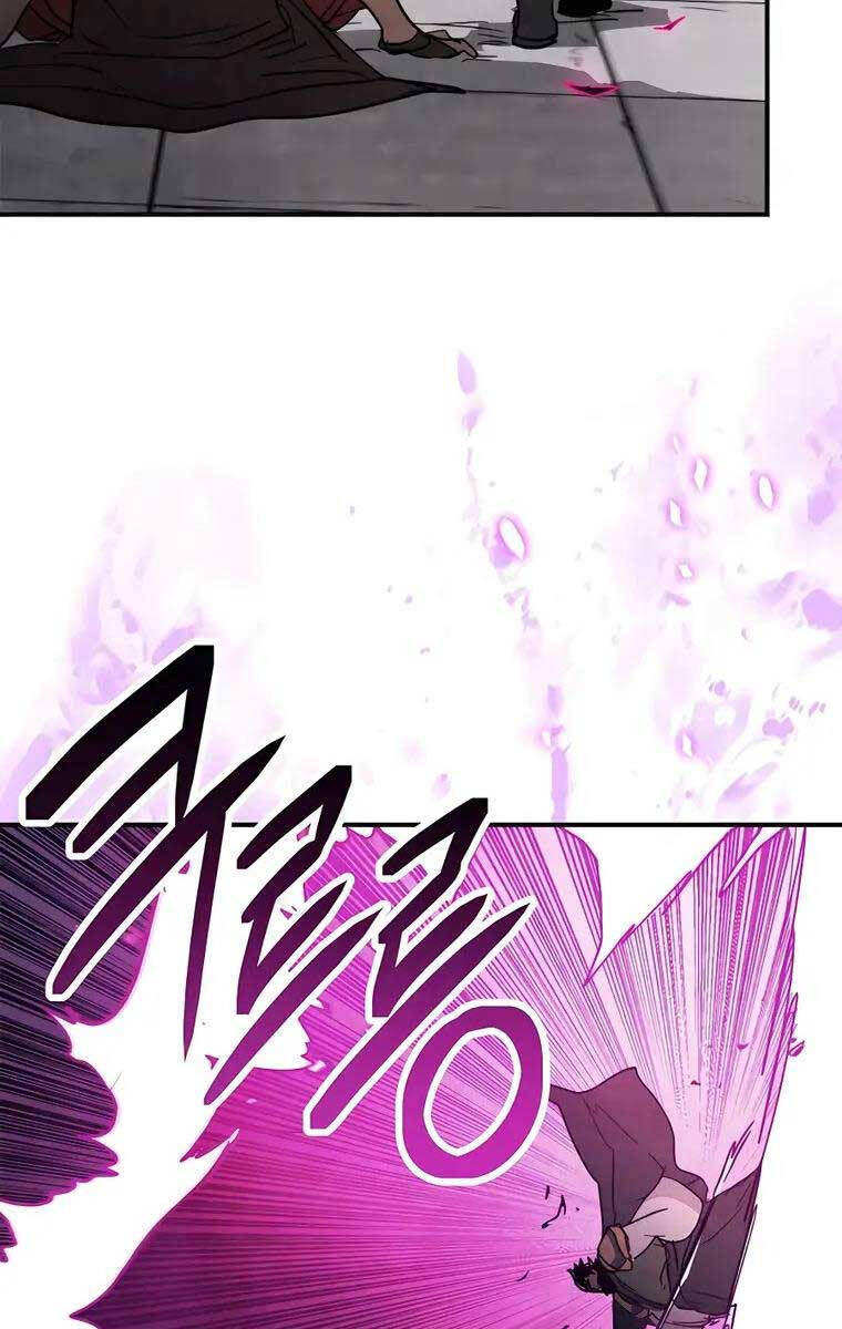 Vị Thần Trở Lại Chap 66 - Next Chap 67