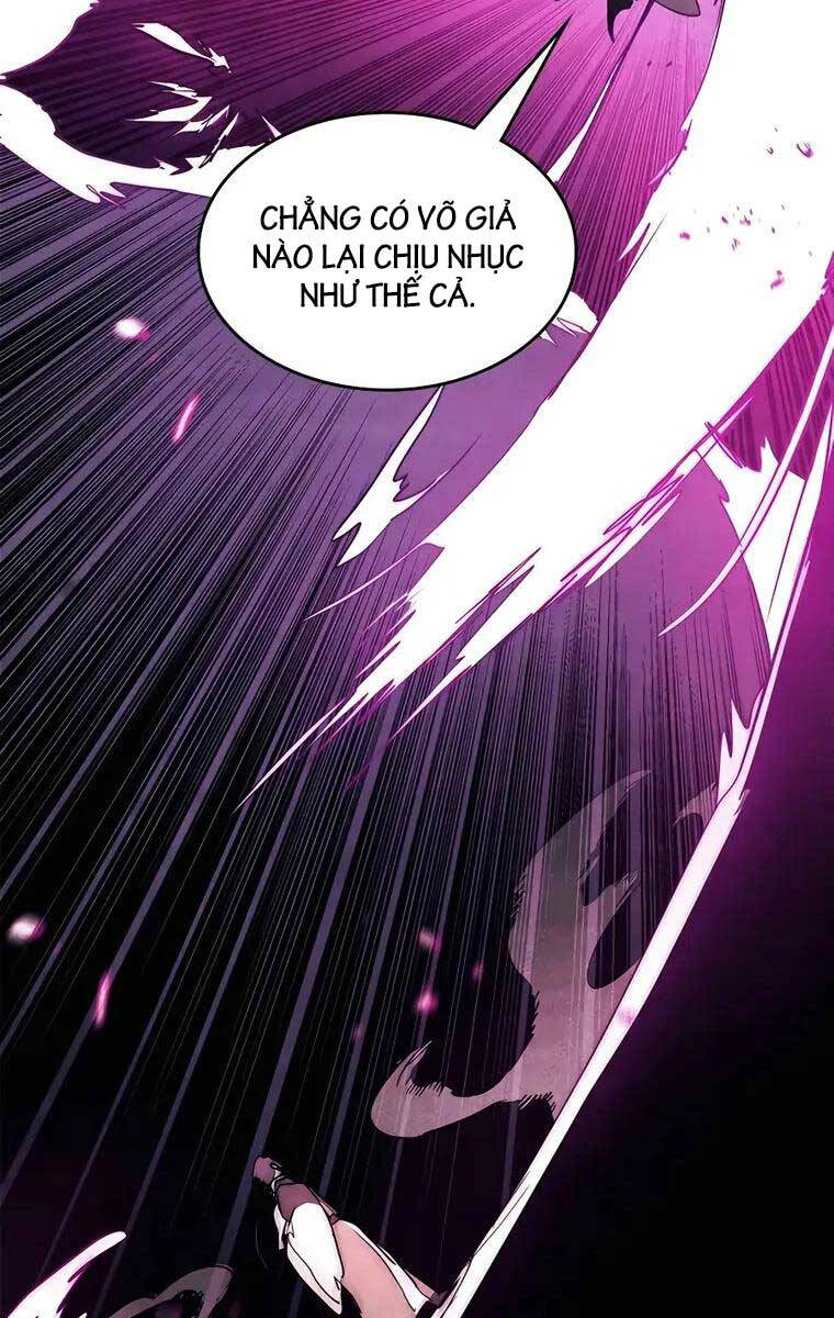 Vị Thần Trở Lại Chap 66 - Next Chap 67