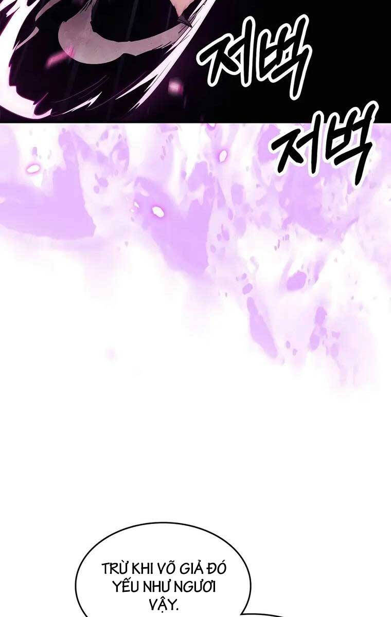 Vị Thần Trở Lại Chap 66 - Next Chap 67