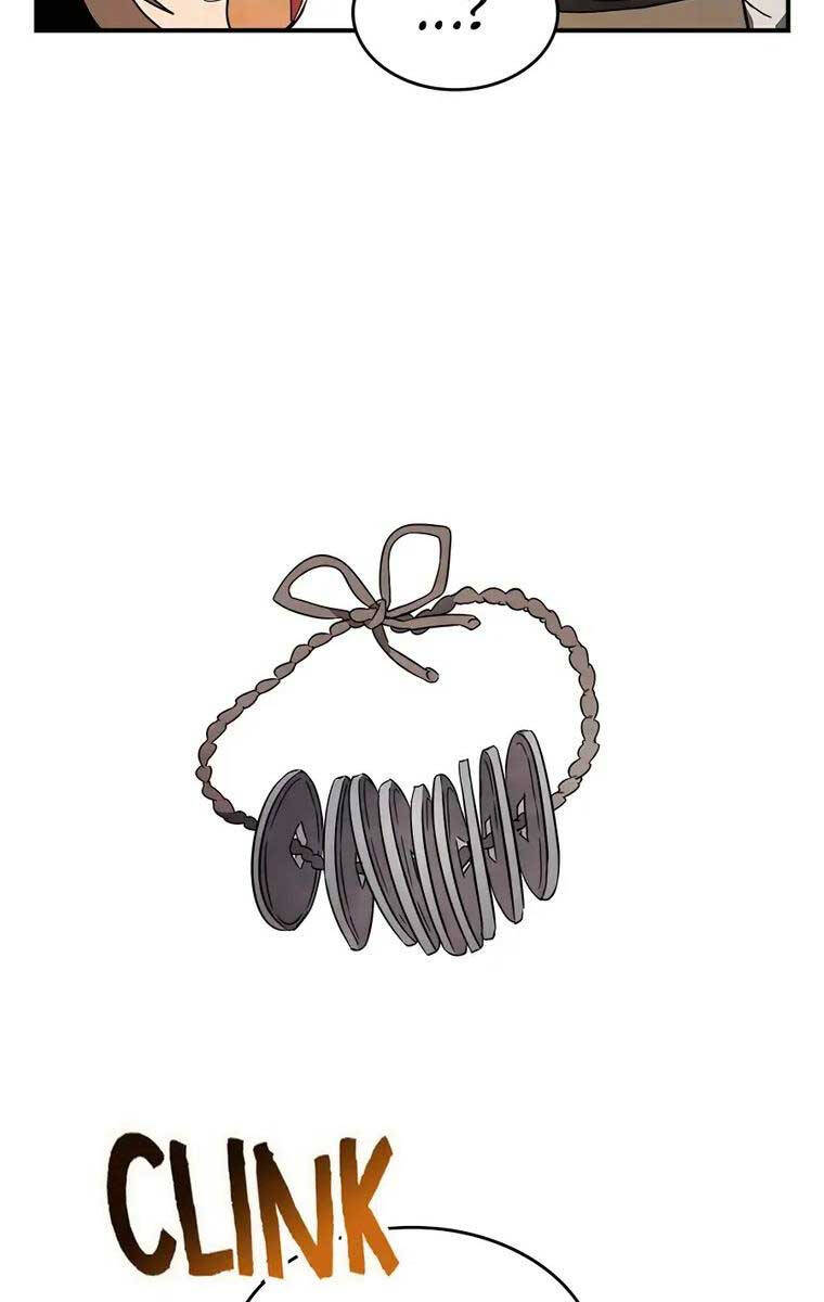 Vị Thần Trở Lại Chap 66 - Next Chap 67