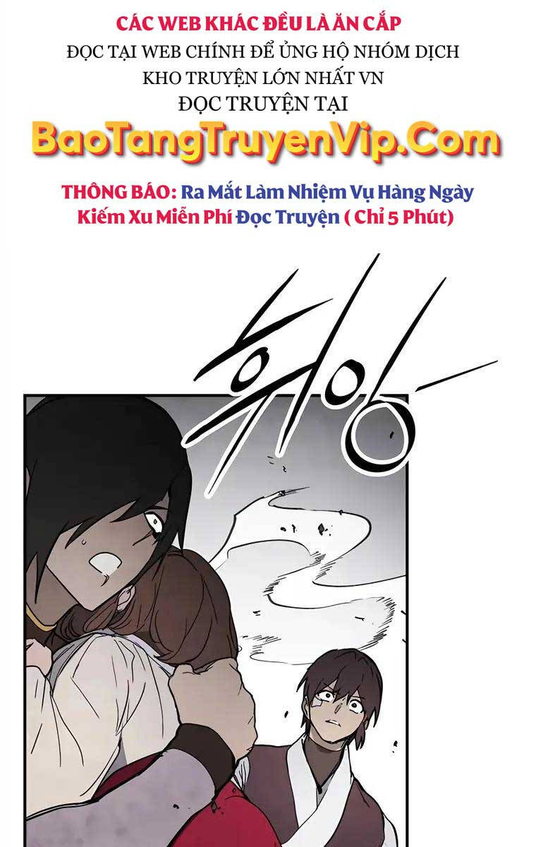 Vị Thần Trở Lại Chap 66 - Next Chap 67