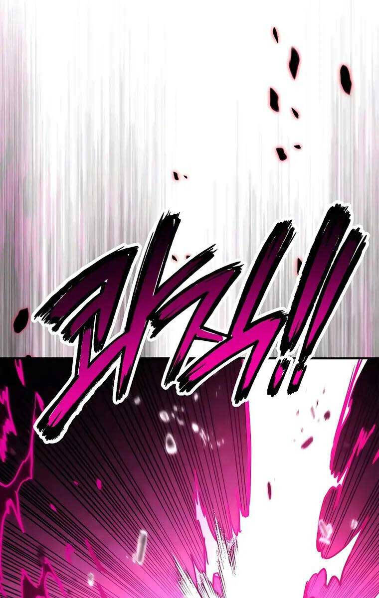 Vị Thần Trở Lại Chap 66 - Next Chap 67