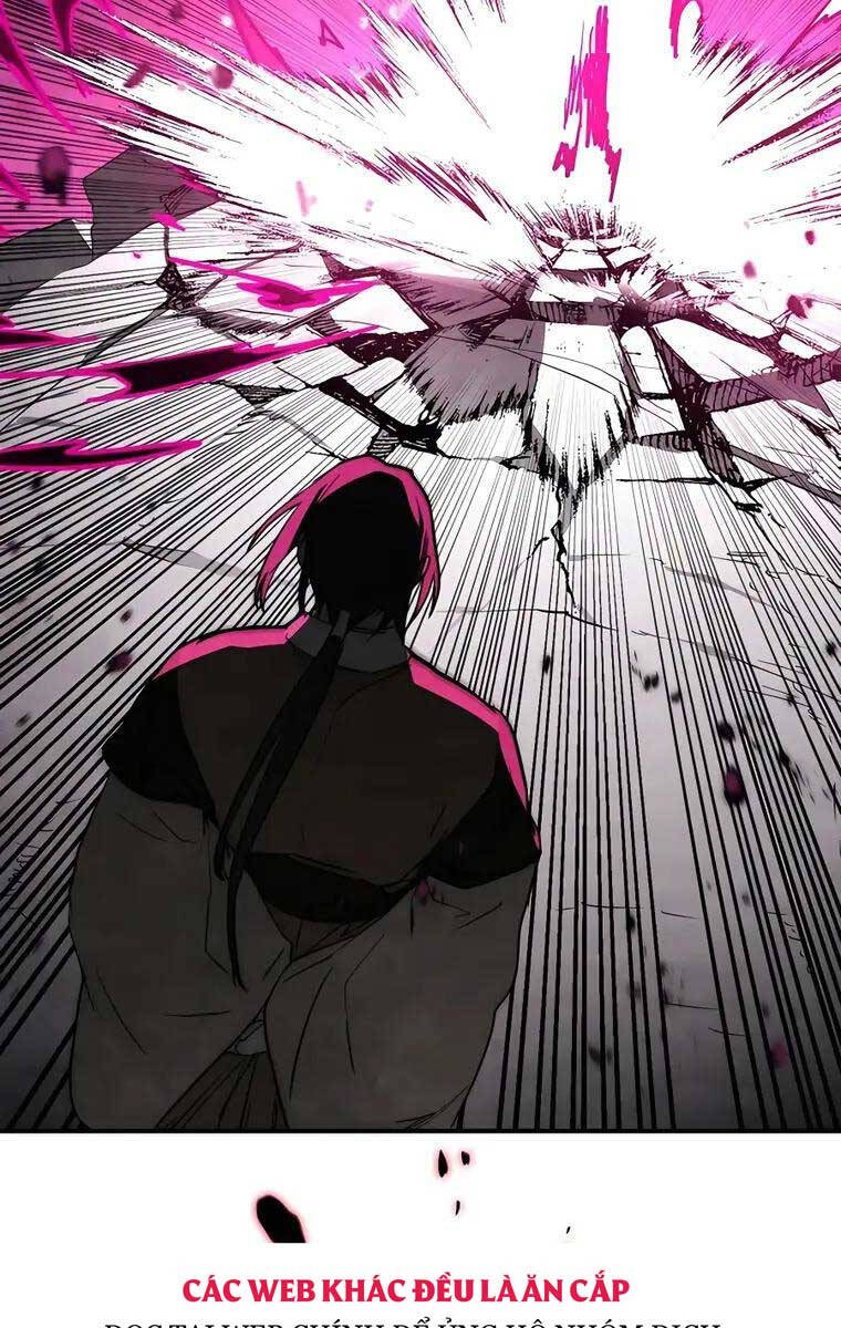 Vị Thần Trở Lại Chap 66 - Next Chap 67