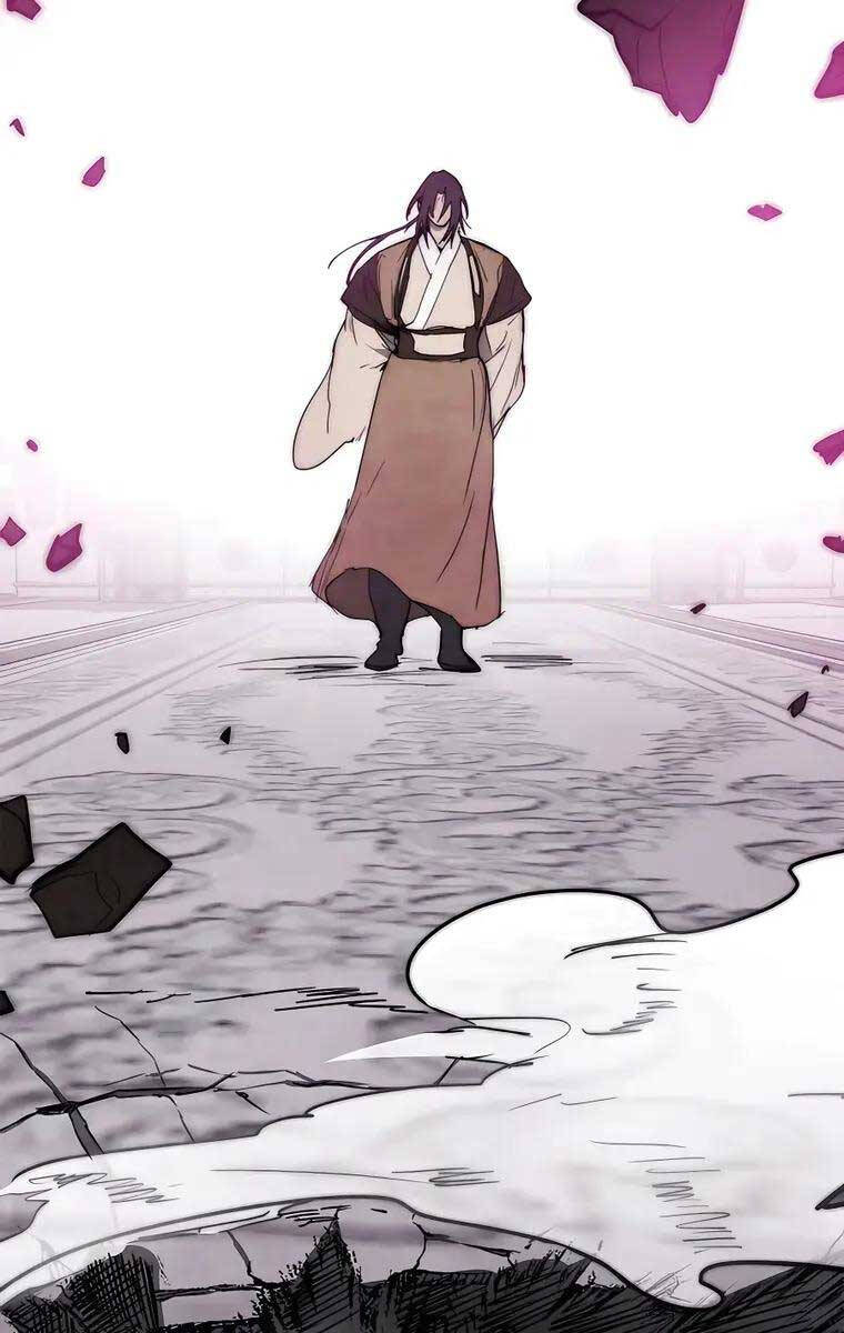 Vị Thần Trở Lại Chap 66 - Next Chap 67