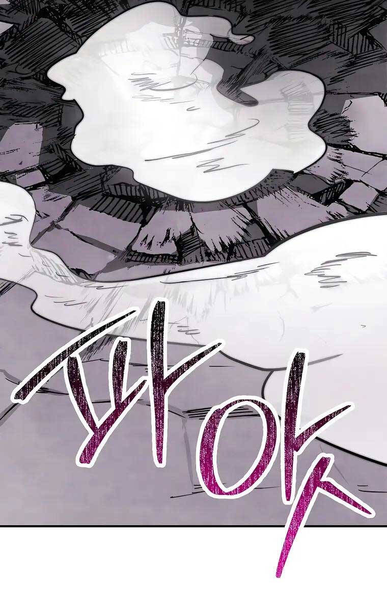 Vị Thần Trở Lại Chap 66 - Next Chap 67