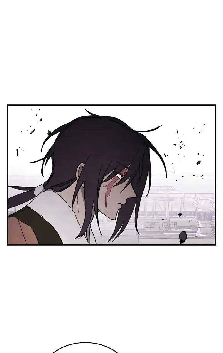 Vị Thần Trở Lại Chap 66 - Next Chap 67