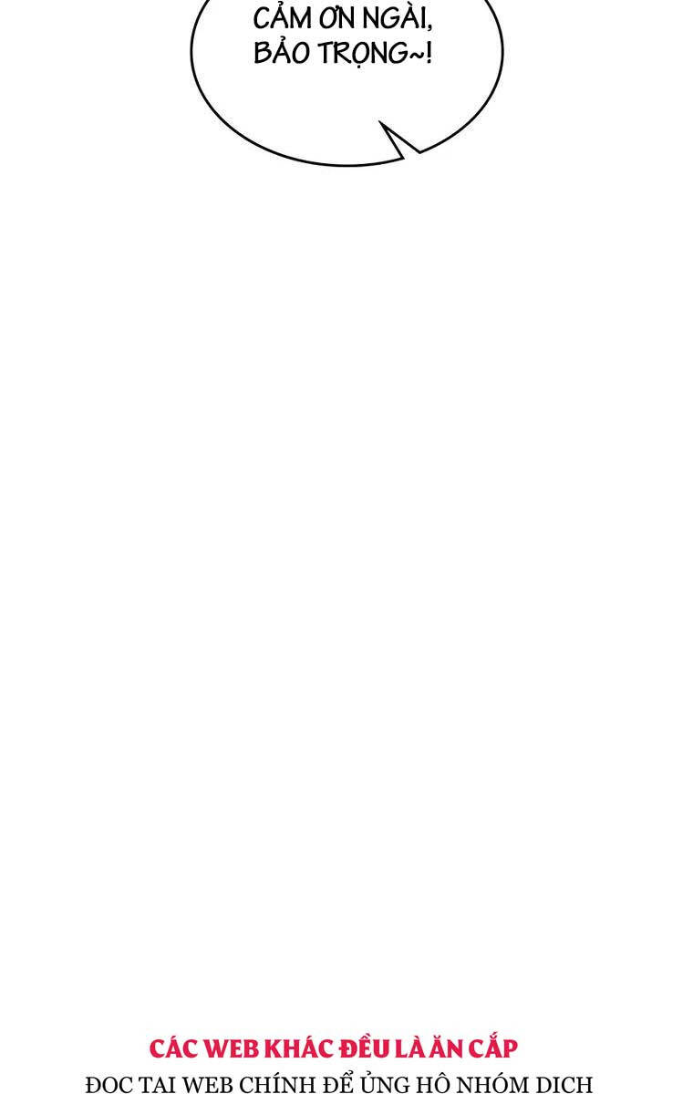 Vị Thần Trở Lại Chap 66 - Next Chap 67