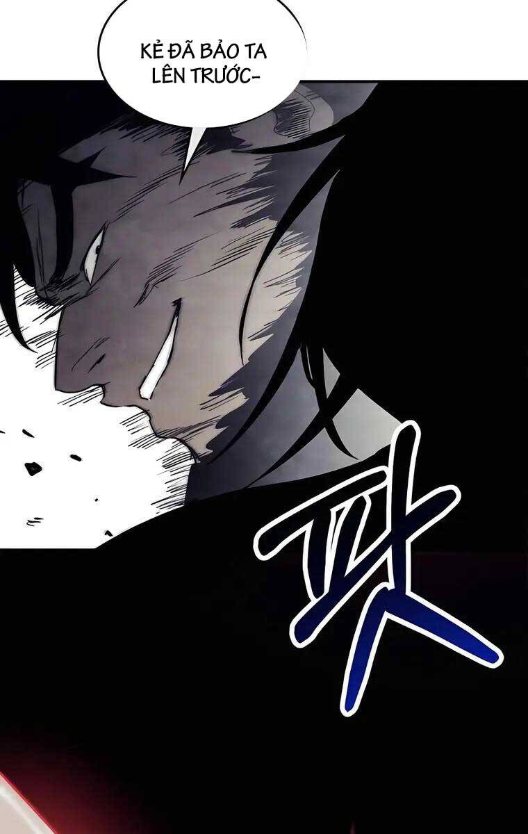 Vị Thần Trở Lại Chap 66 - Next Chap 67