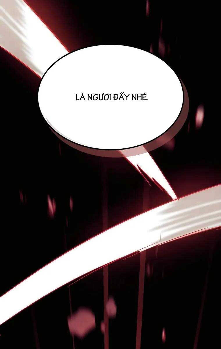 Vị Thần Trở Lại Chap 66 - Next Chap 67