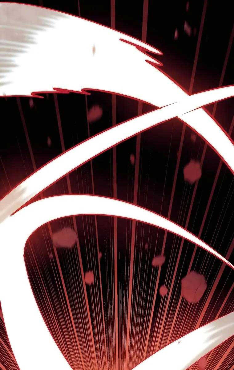 Vị Thần Trở Lại Chap 66 - Next Chap 67