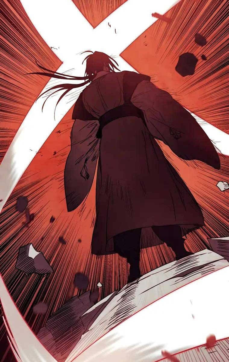 Vị Thần Trở Lại Chap 66 - Next Chap 67