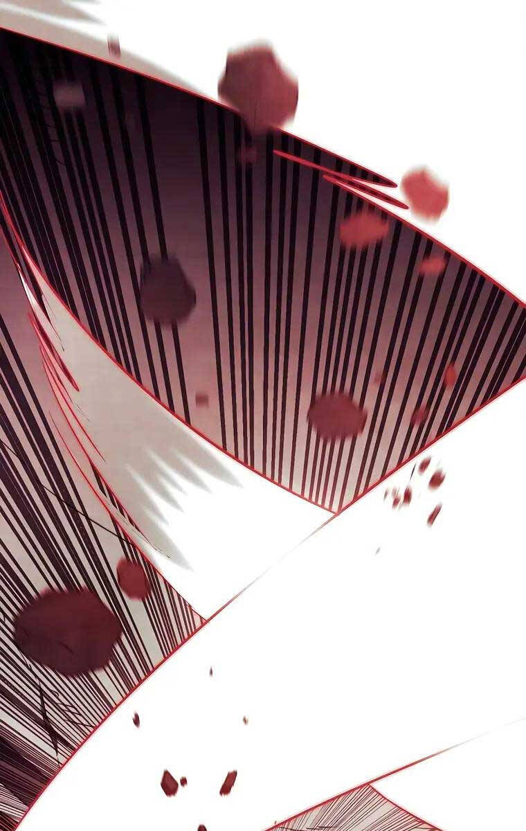 Vị Thần Trở Lại Chap 66 - Next Chap 67