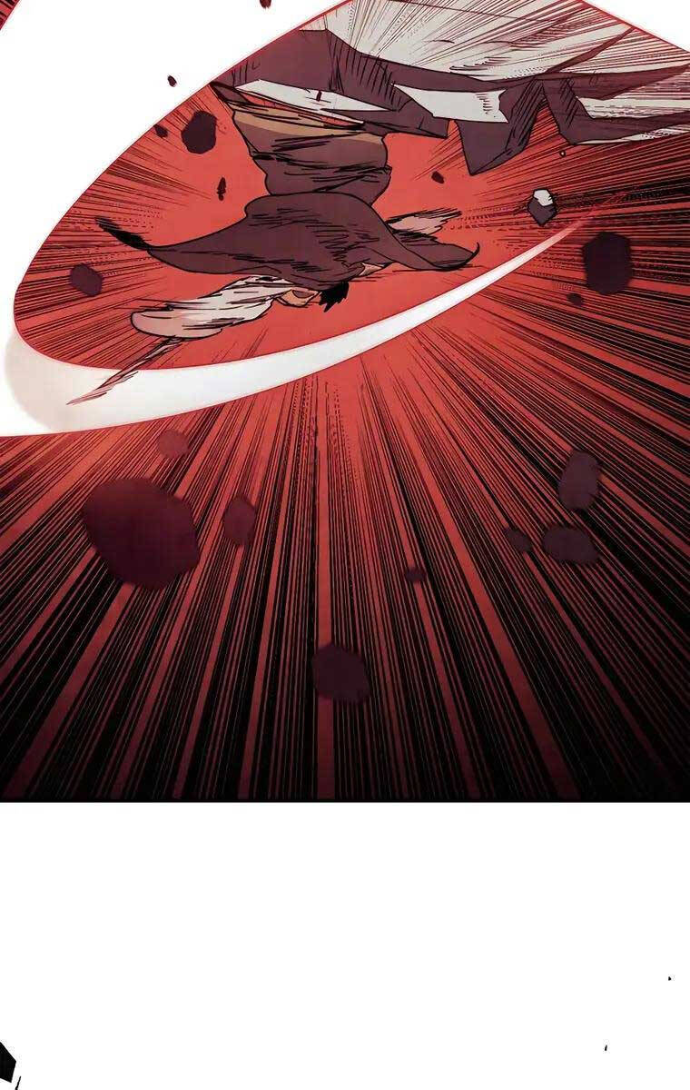 Vị Thần Trở Lại Chap 66 - Next Chap 67