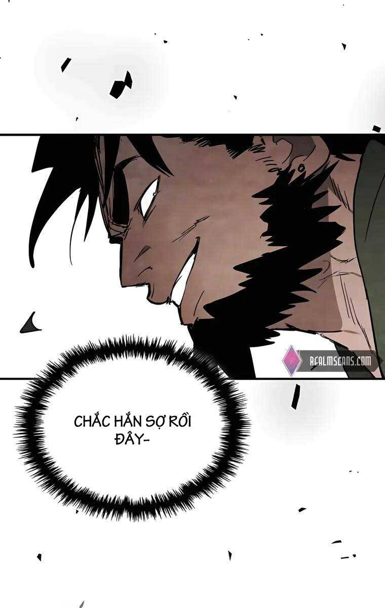 Vị Thần Trở Lại Chap 66 - Next Chap 67