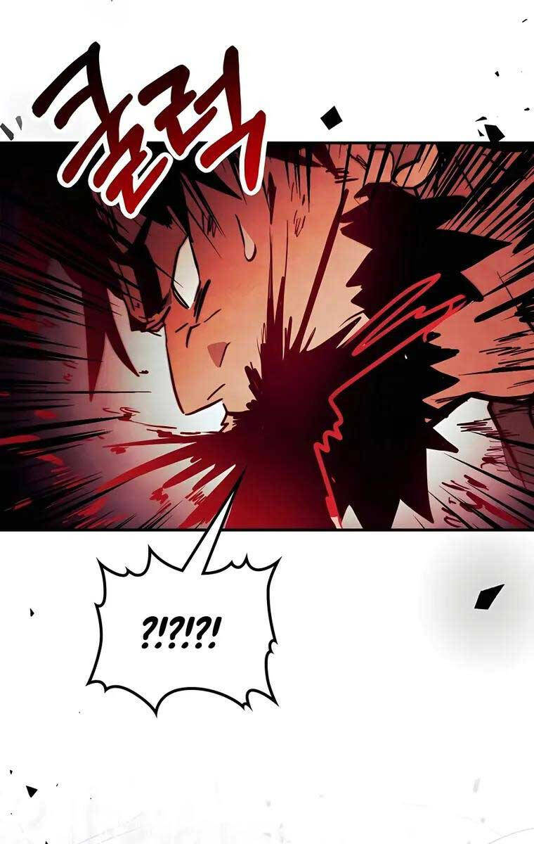 Vị Thần Trở Lại Chap 66 - Next Chap 67