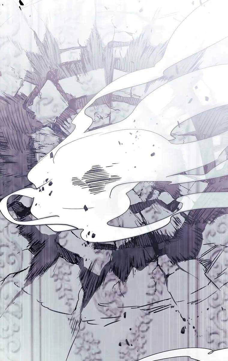 Vị Thần Trở Lại Chap 66 - Next Chap 67