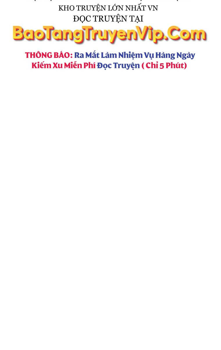Vị Thần Trở Lại Chap 66 - Next Chap 67
