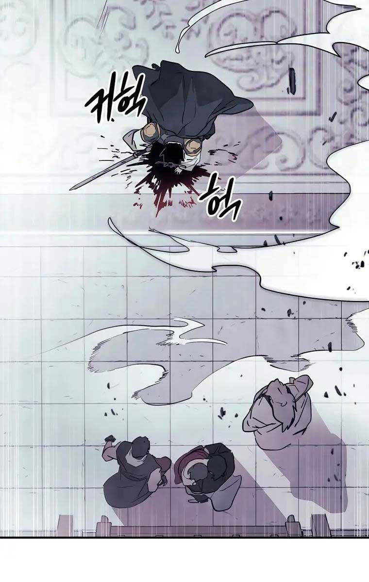 Vị Thần Trở Lại Chap 66 - Next Chap 67