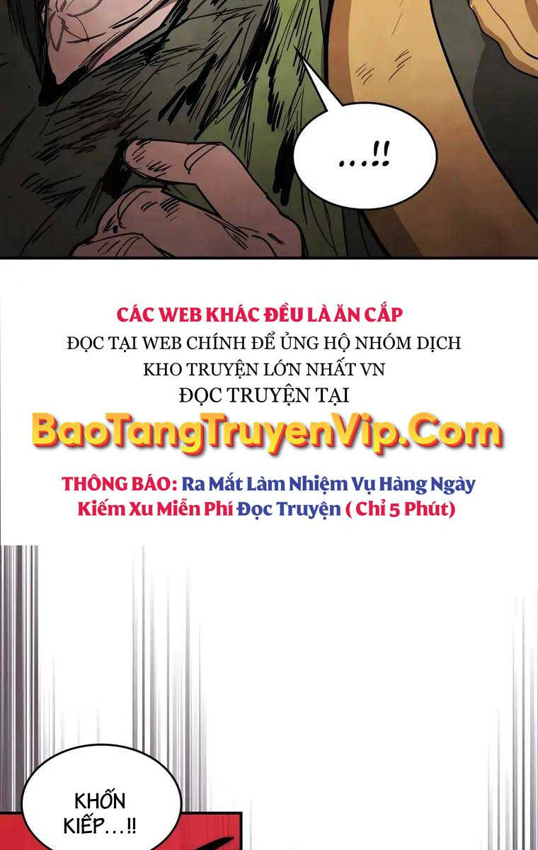 Vị Thần Trở Lại Chap 66 - Next Chap 67