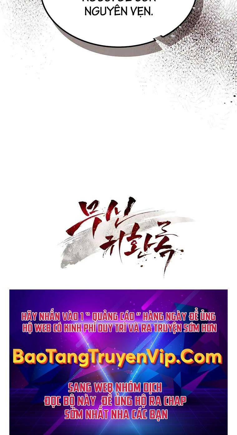 Vị Thần Trở Lại Chap 66 - Next Chap 67