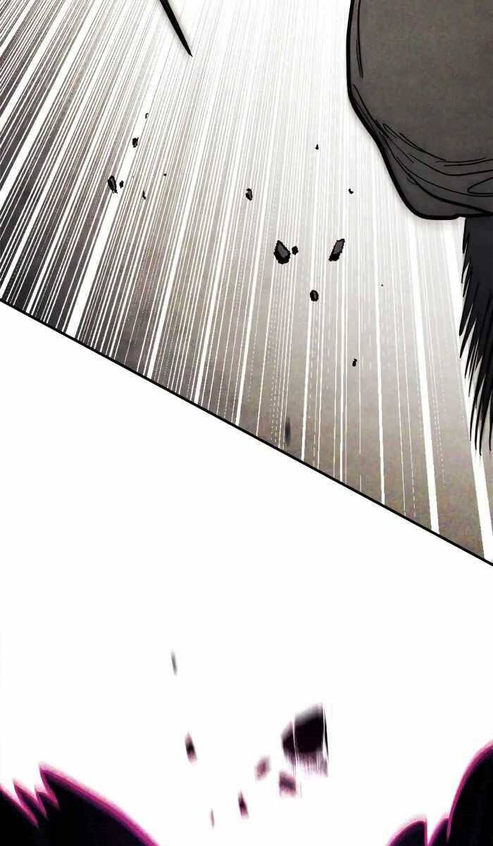 Vị Thần Trở Lại Chap 67 - Next Chap 68