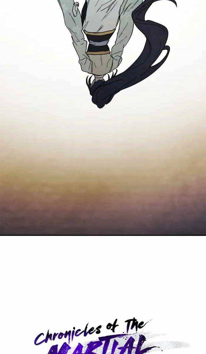 Vị Thần Trở Lại Chap 67 - Next Chap 68