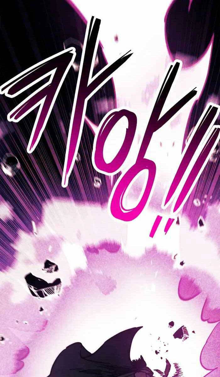 Vị Thần Trở Lại Chap 67 - Next Chap 68