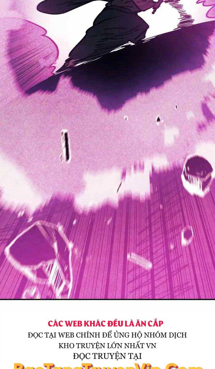 Vị Thần Trở Lại Chap 67 - Next Chap 68